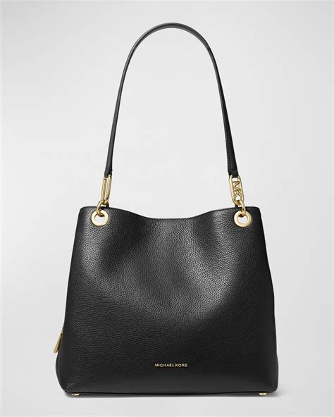 michael kors expensive bag|michael kors bag worth.